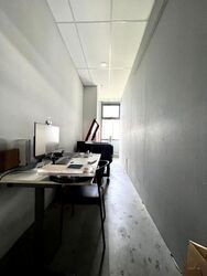 T-space (D18), Factory #614485811